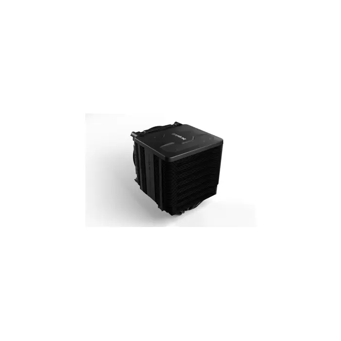 be-quiet-dark-rock-pro-5-processor-air-cooler-120135-mm-blac-39912-chlbeqzew0019.webp