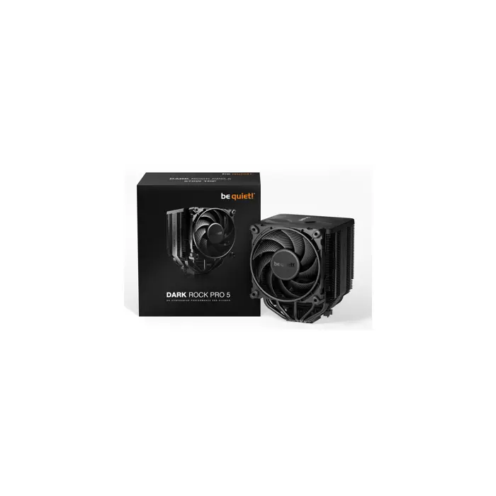 be-quiet-dark-rock-pro-5-processor-air-cooler-120135-mm-blac-59879-chlbeqzew0019.webp