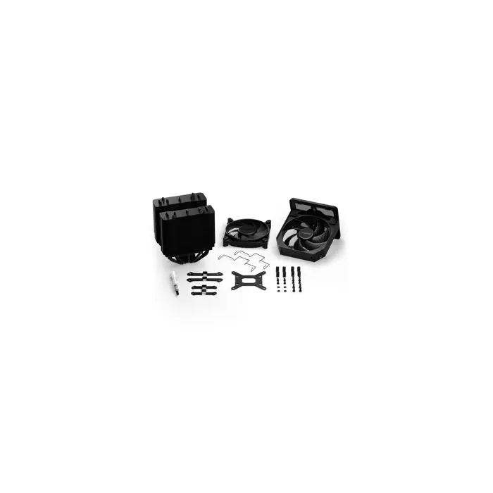 be-quiet-dark-rock-pro-5-processor-air-cooler-120135-mm-blac-60402-chlbeqzew0019.webp