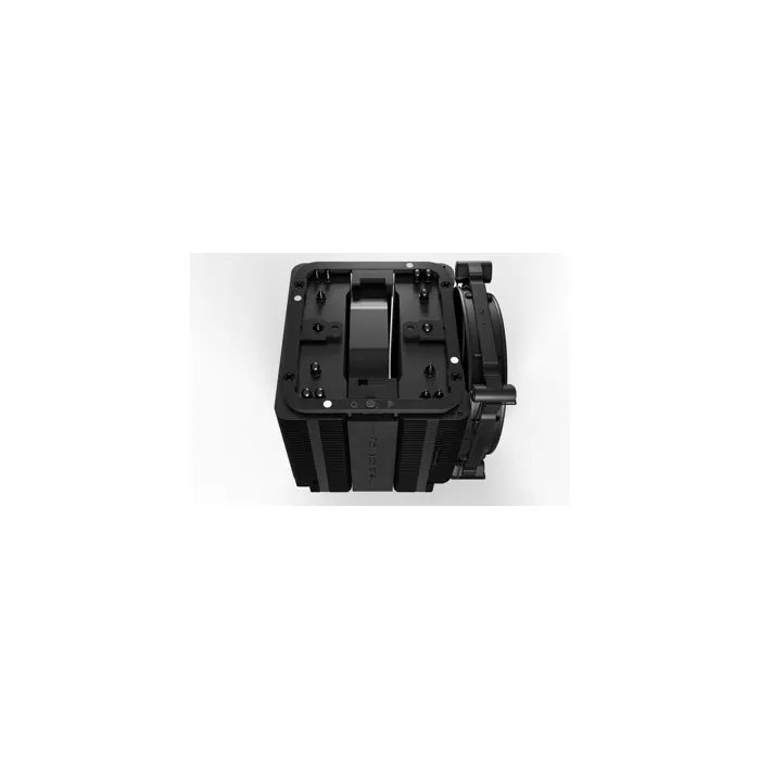 be-quiet-dark-rock-pro-5-processor-air-cooler-120135-mm-blac-61535-chlbeqzew0019.webp
