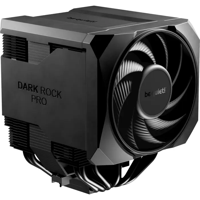 be-quiet-dark-rock-pro-6-black-120-mm-5361-bk048-w.webp