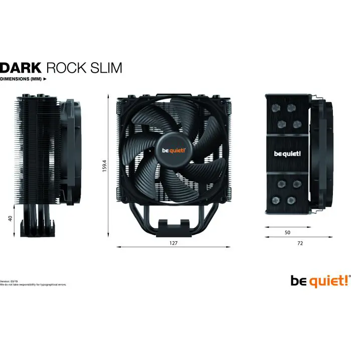 be-quiet-dark-rock-slim-cpu-cooler-black-13113-bk024-w.webp