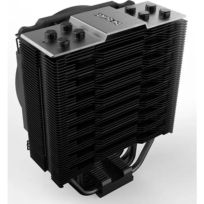 be-quiet-dark-rock-slim-cpu-cooler-black-15034-bk024-w.webp