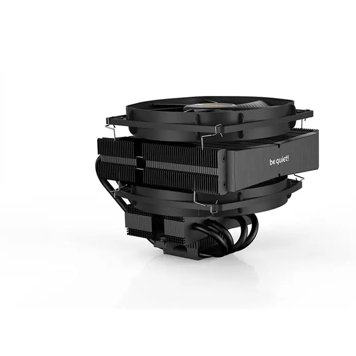 be quiet! Dark Rock TF 2 230W - BK031