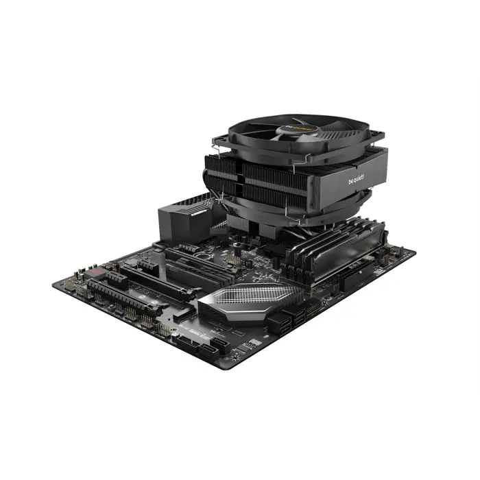 be-quiet-dark-rock-tf-2-cpu-kuhler-135135mm-38617-wlononwcr9209.webp