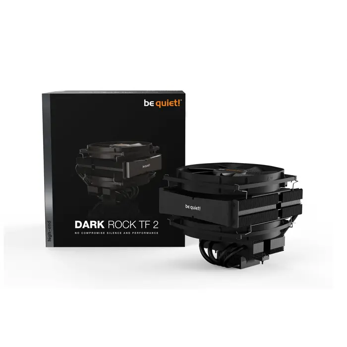 be-quiet-dark-rock-tf-2-cpu-kuhler-135135mm-44106-wlononwcr9209.webp