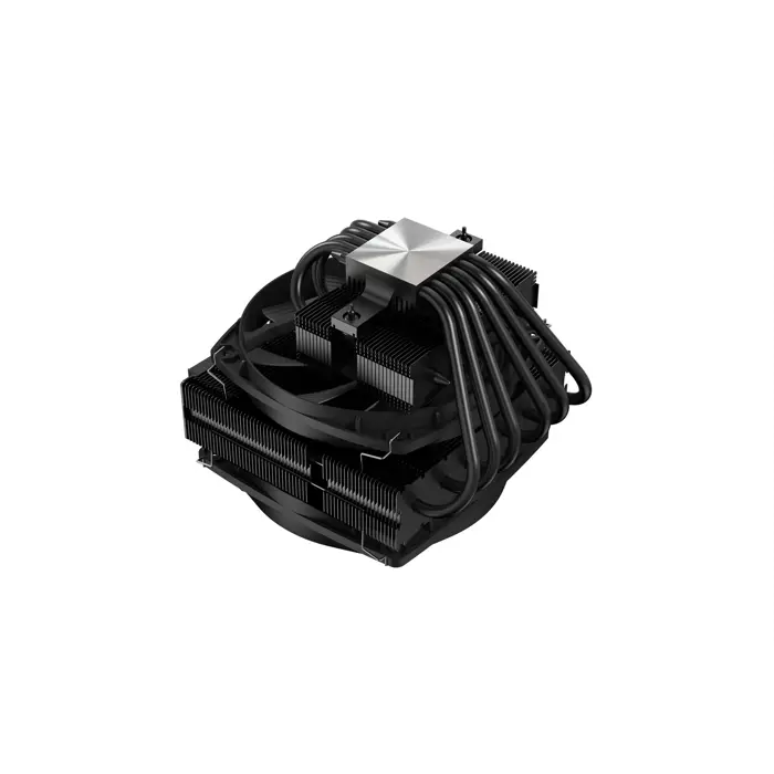 be-quiet-dark-rock-tf-2-cpu-kuhler-135135mm-47167-wlononwcr9209.webp