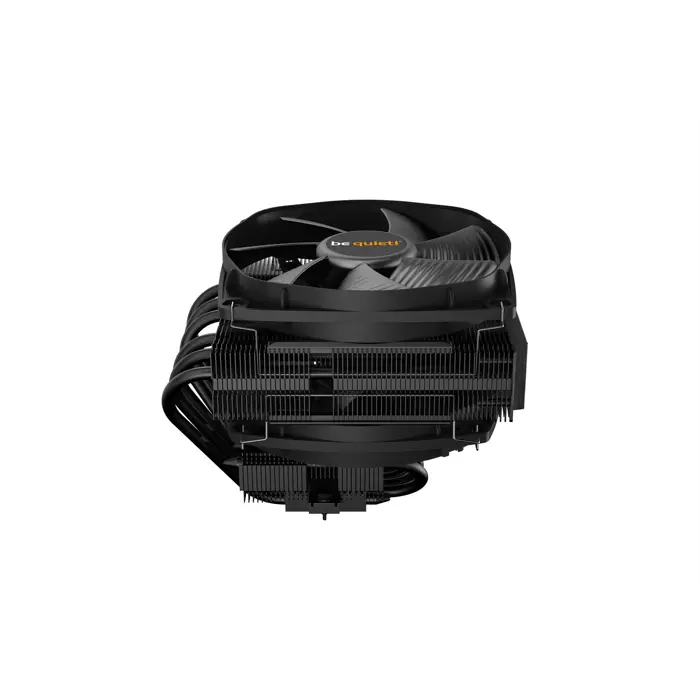 be-quiet-dark-rock-tf-2-cpu-kuhler-135135mm-48911-wlononwcr9209.webp