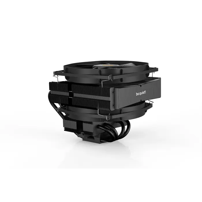 be-quiet-dark-rock-tf-2-cpu-kuhler-135135mm-49731-wlononwcr9209.webp
