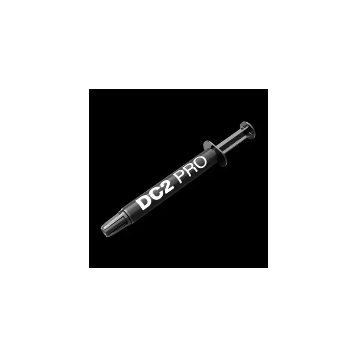 be-quiet-dc2-pro-heat-sink-compound-thermal-grease-80-wmk-1--24158-chlbeqakc0004.webp