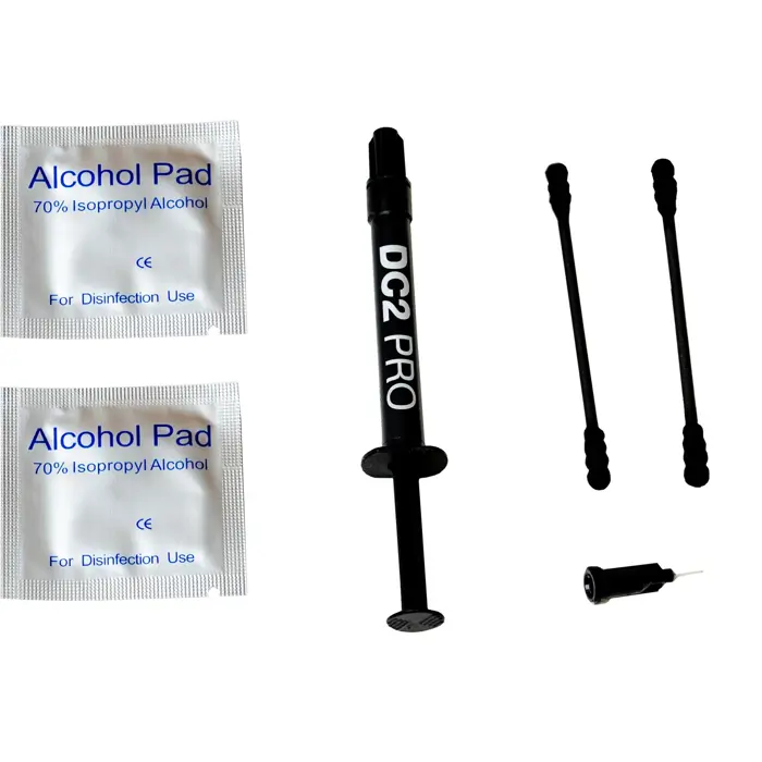 be-quiet-dc2-pro-thermal-pastes-39778-bz005-w.webp