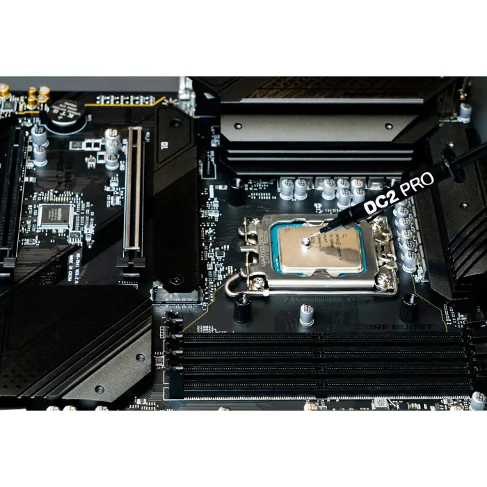 be-quiet-dc2-pro-thermal-pastes-57387-bz005-w.webp