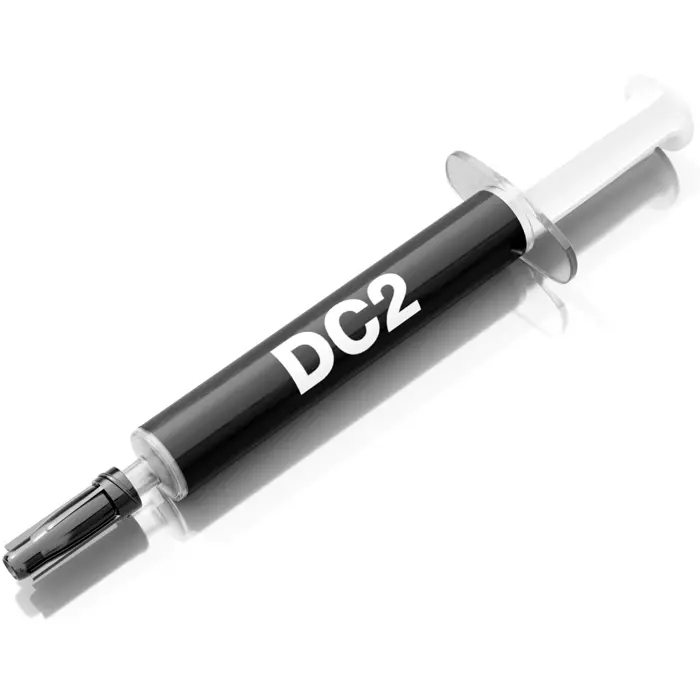 be-quiet-dc2-thermal-pastes-10693-bz004-w.webp