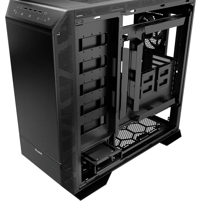 be-quiet-hdd-cage-2-installation-frame-black-for-dark-base-9-51353-bga11-w.webp