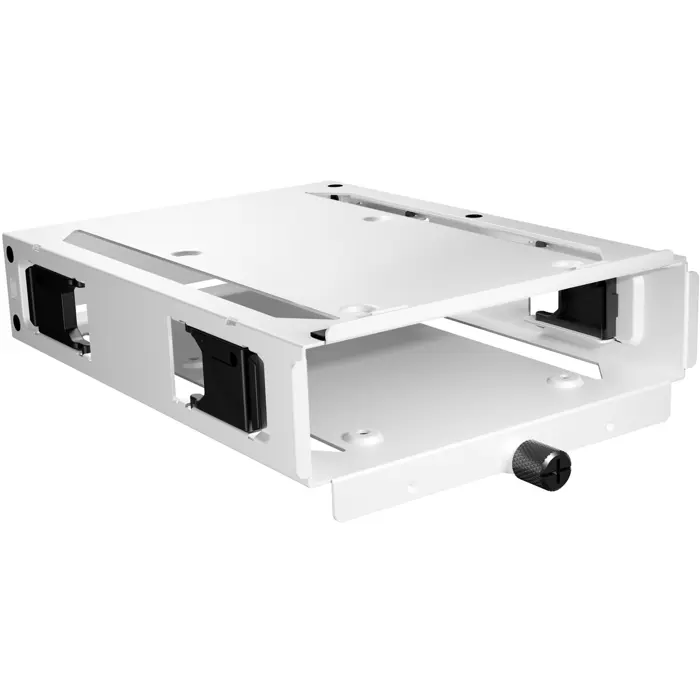 be-quiet-hdd-cage-2-white-mounting-frame-white-for-dark-base-40514-bga13-w.webp