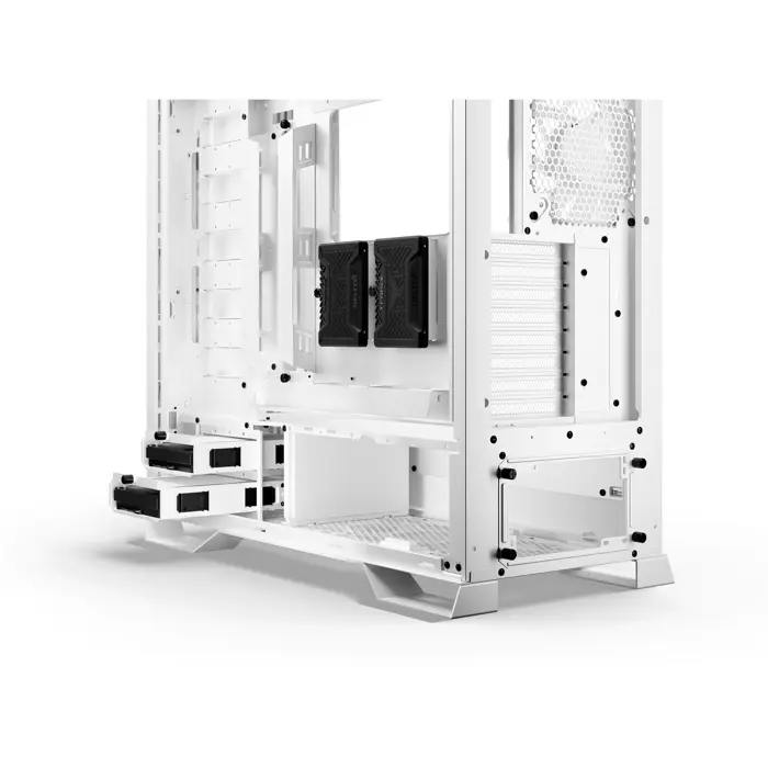 be-quiet-hdd-cage-2-white-mounting-frame-white-for-dark-base-5933-bga13-w.webp