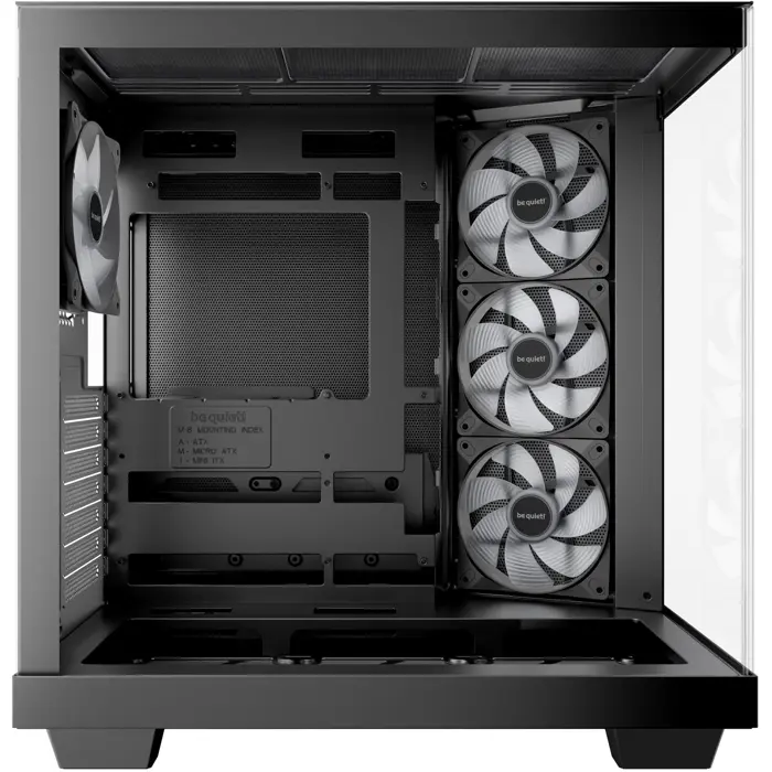 be-quiet-light-base-500-lx-black-tower-case-black-7955-bgw85-w.webp