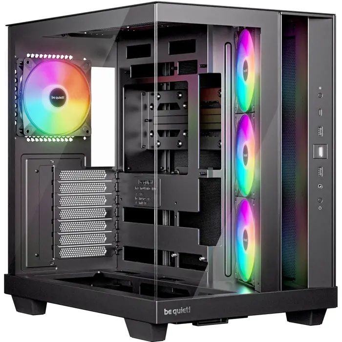 be-quiet-light-base-500-lx-black-tower-case-black-9097-bgw85-w.webp