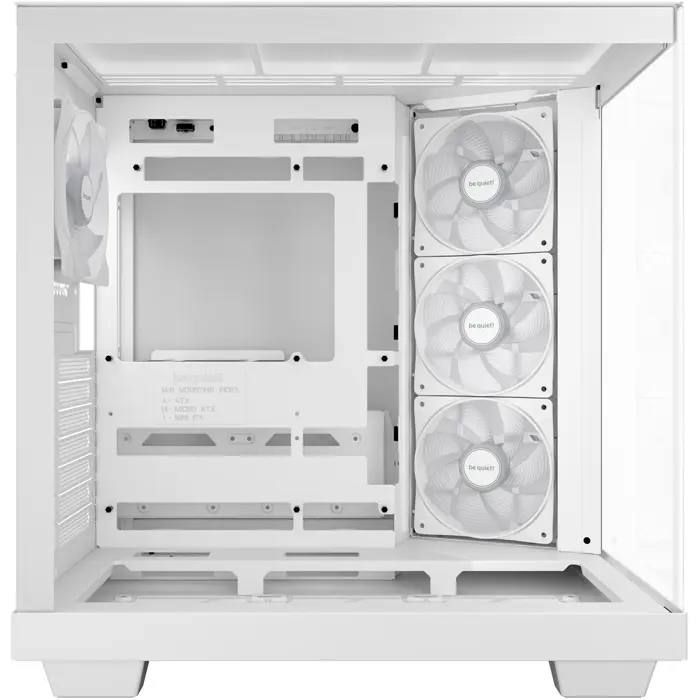 be-quiet-light-base-500-lx-white-tower-case-white-81601-bgw86-w.webp