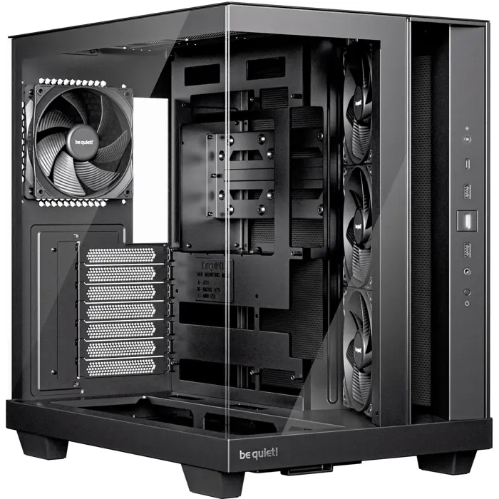 be-quiet-light-base-500-tower-case-black-2790-bgw83-w.webp