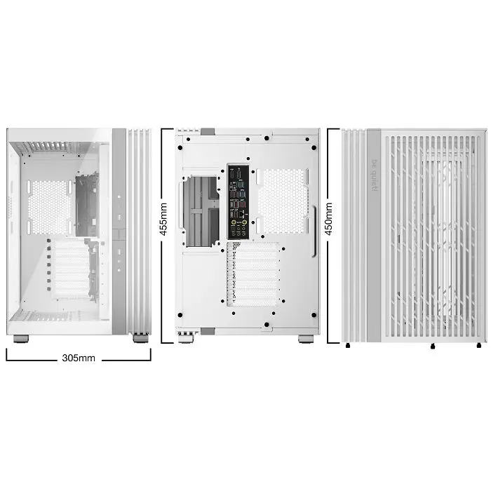 be-quiet-light-base-600-dx-midi-tower-tempered-glass-argb-we-12851-gebq-087-ck.webp