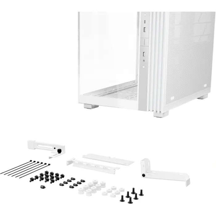be-quiet-light-base-600-dx-midi-tower-tempered-glass-argb-we-28583-gebq-087-ck.webp