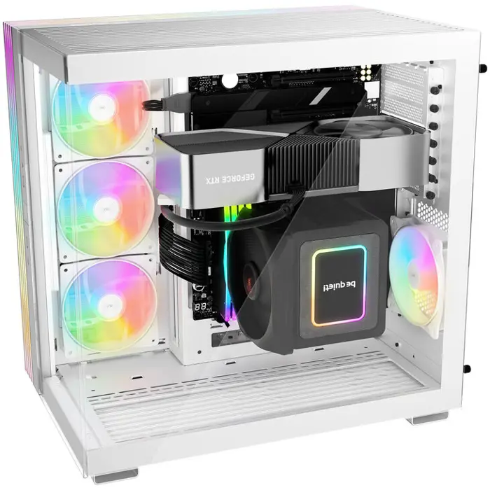 be-quiet-light-base-600-dx-midi-tower-tempered-glass-argb-we-69837-gebq-087-ck.webp