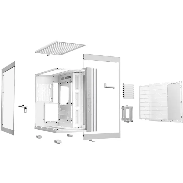 be-quiet-light-base-600-dx-white-83725-bgw66-w.webp