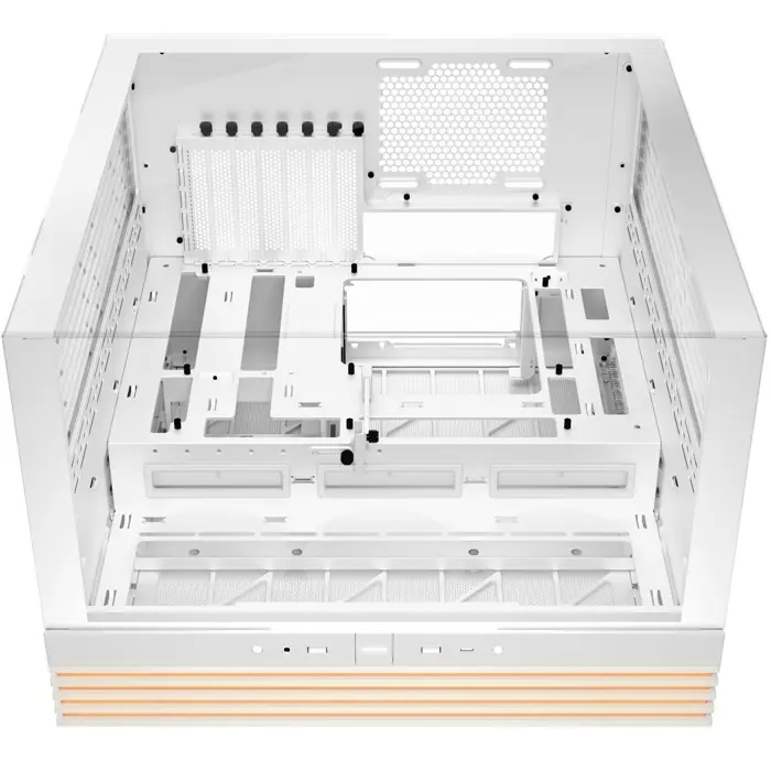 be-quiet-light-base-600-dx-white-95989-bgw66-w.webp