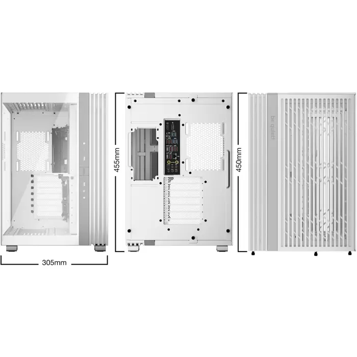 be-quiet-light-base-600-dx-white-96239-bgw66-w.webp