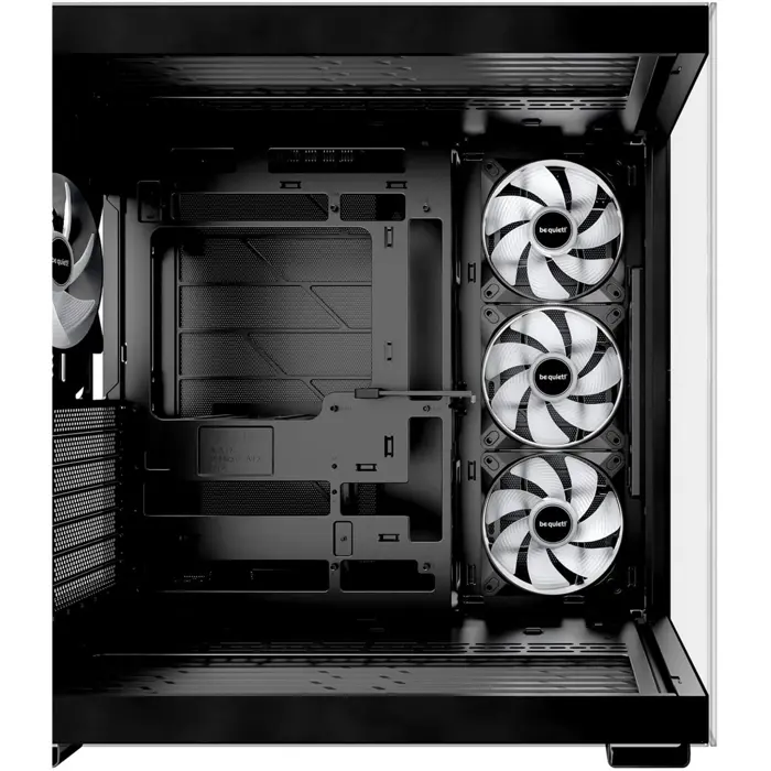 be-quiet-light-base-600-lx-black-86688-bgw67-w.webp