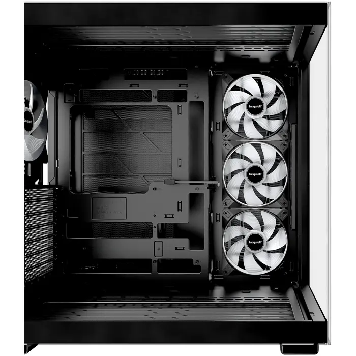 be-quiet-light-base-600-lx-midi-tower-tempered-glass-argb-sc-46543-gebq-086-ck.webp