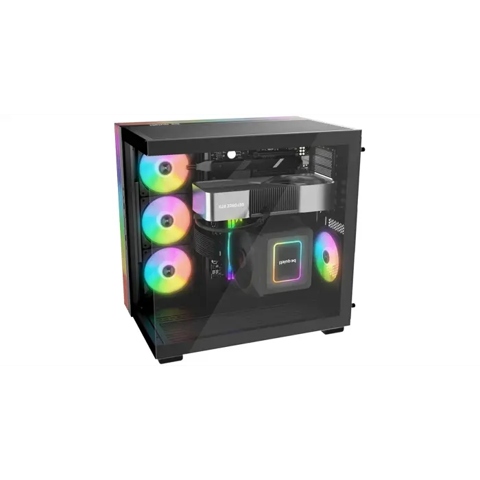 be-quiet-light-base-600-lx-midi-tower-tempered-glass-argb-sc-90727-gebq-086-ck.webp