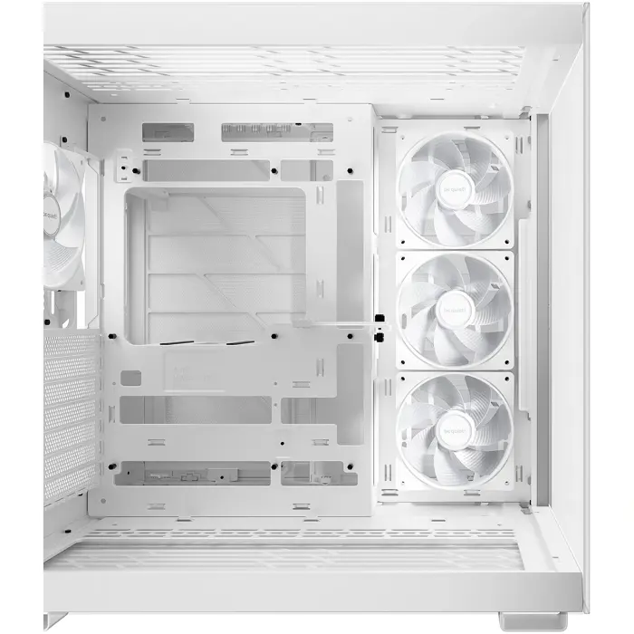 be-quiet-light-base-600-lx-midi-tower-tempered-glass-argb-we-41912-gebq-088-ck.webp