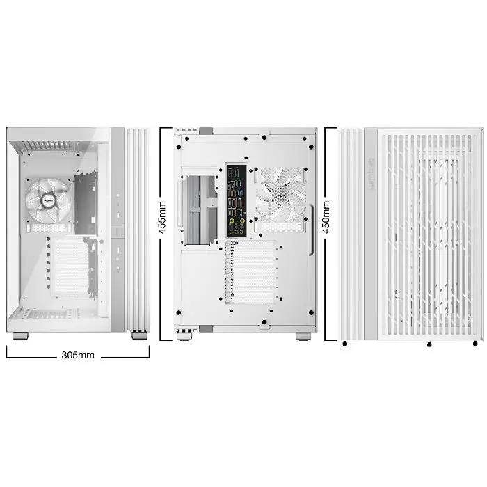 be-quiet-light-base-600-lx-midi-tower-tempered-glass-argb-we-85687-gebq-088-ck.webp