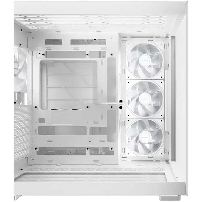 be-quiet-light-base-600-lx-white-17707-bgw68-w.webp