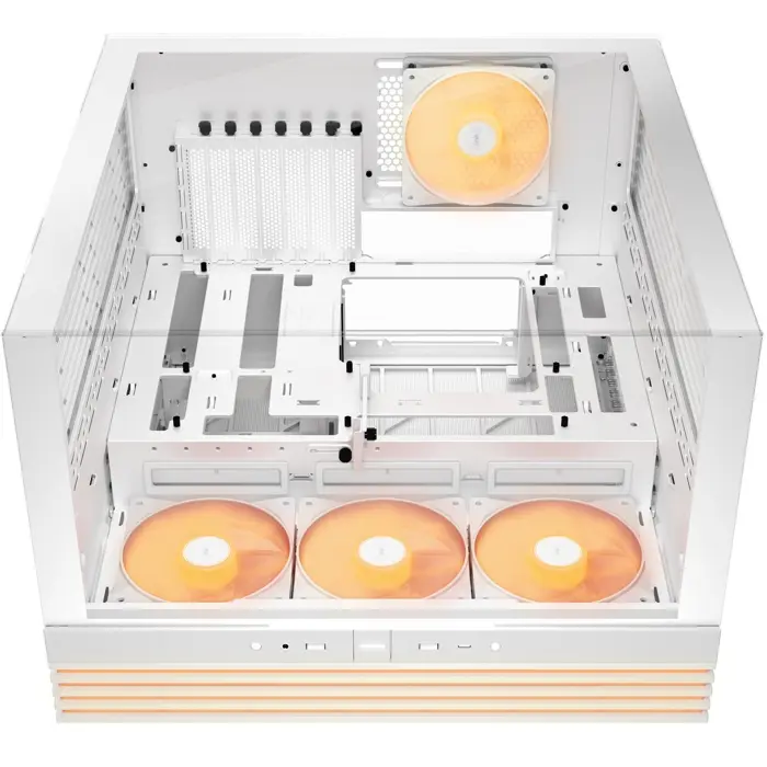 be-quiet-light-base-600-lx-white-88419-bgw68-w.webp