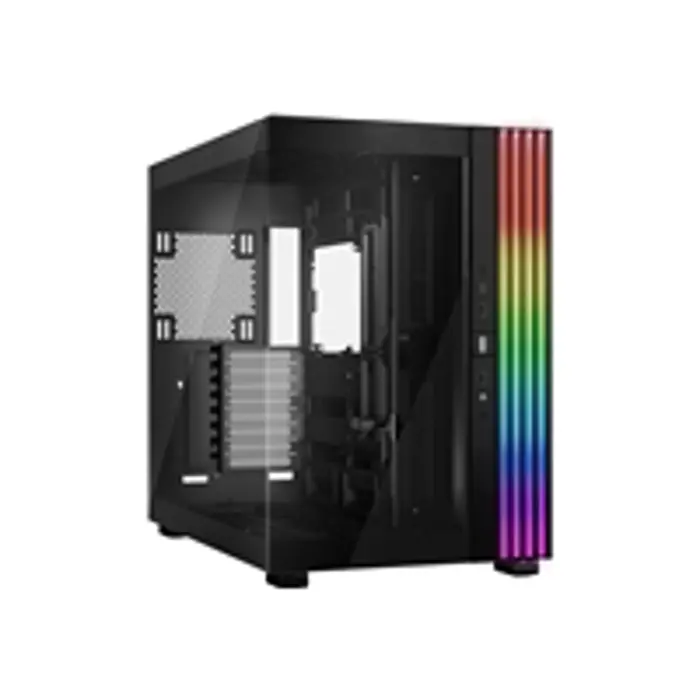 be-quiet-light-base-900-dx-black---67858-47648837.webp