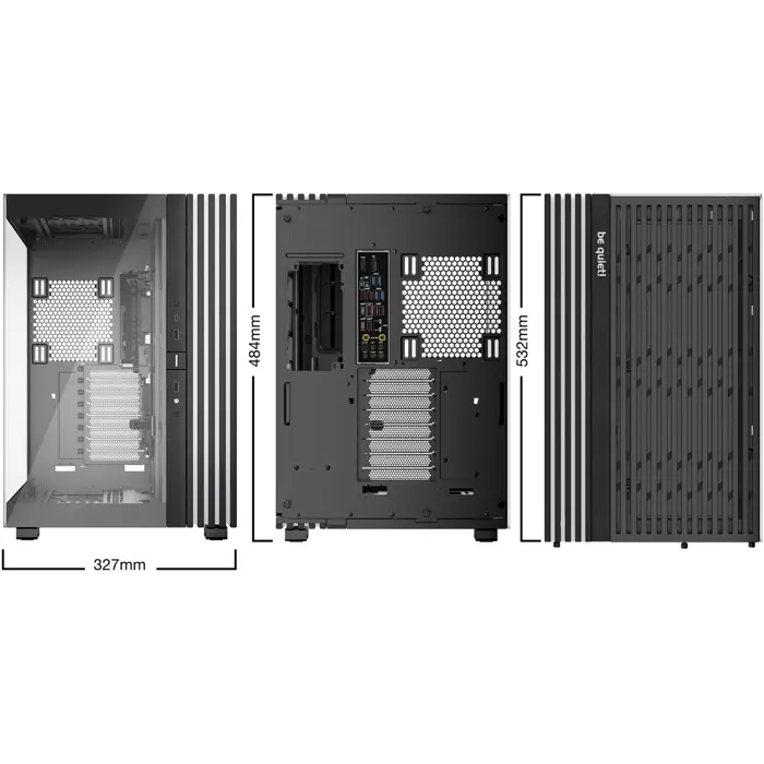be-quiet-light-base-900-dx-black-36186-bgw69-w.webp
