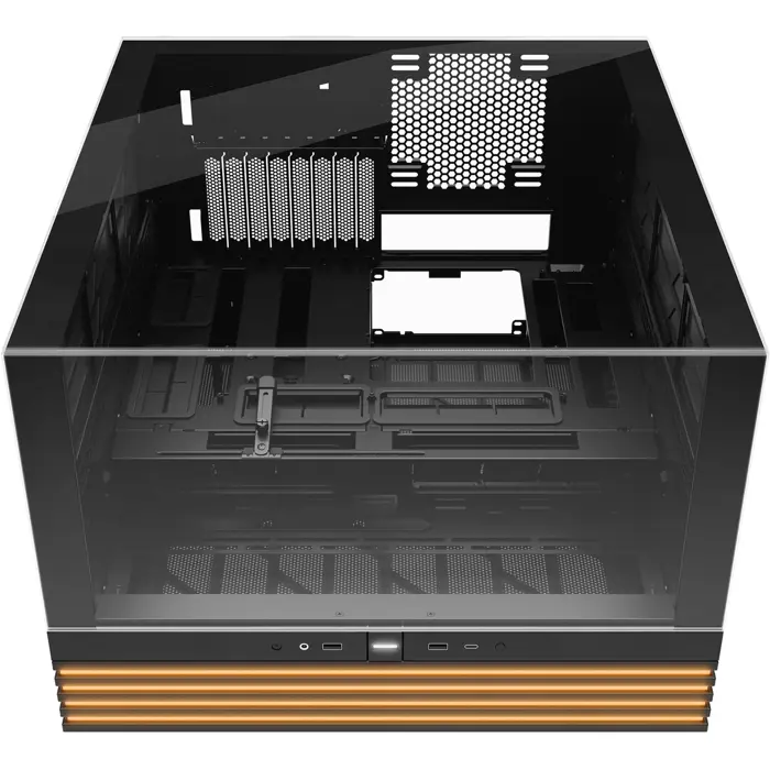 be-quiet-light-base-900-dx-black-37873-bgw69-w.webp