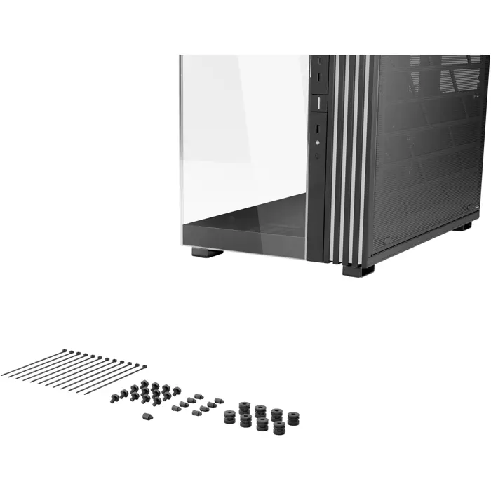 be-quiet-light-base-900-dx-black-42961-bgw69-w.webp