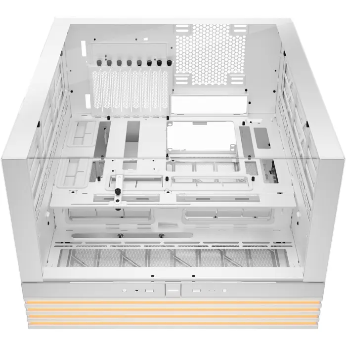 be-quiet-light-base-900-dx-white-40220-bgw70-w.webp