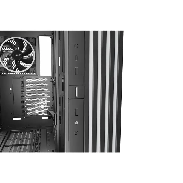 be-quiet-light-base-900-fx-black-14335-bgw71-w.webp