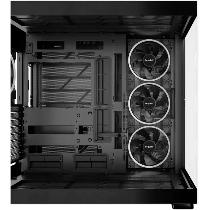 be-quiet-light-base-900-fx-black-14586-bgw71-w.webp