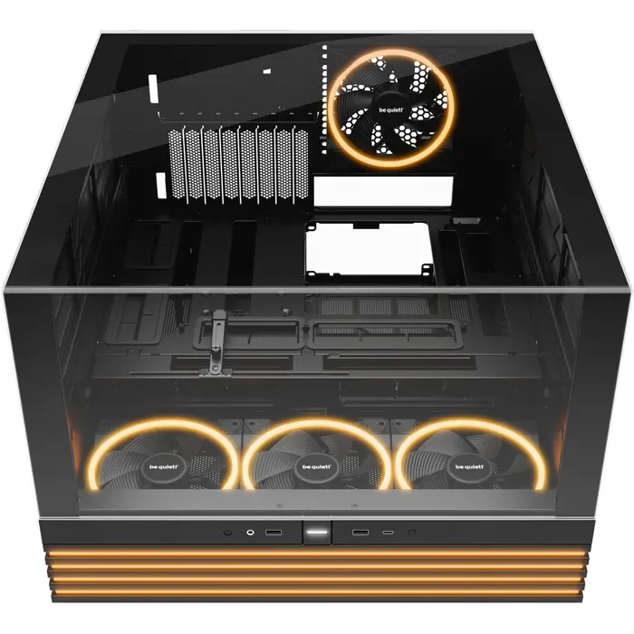 be-quiet-light-base-900-fx-black-28646-bgw71-w.webp