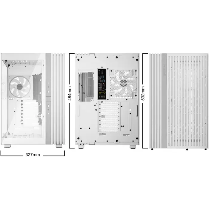be-quiet-light-base-900-fx-white-13666-bgw72-w.webp
