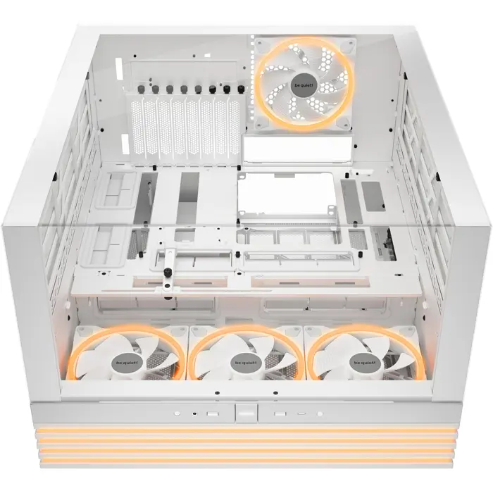 be-quiet-light-base-900-fx-white-16334-bgw72-w.webp