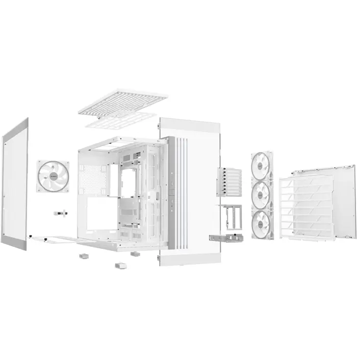 be-quiet-light-base-900-fx-white-32504-bgw72-w.webp