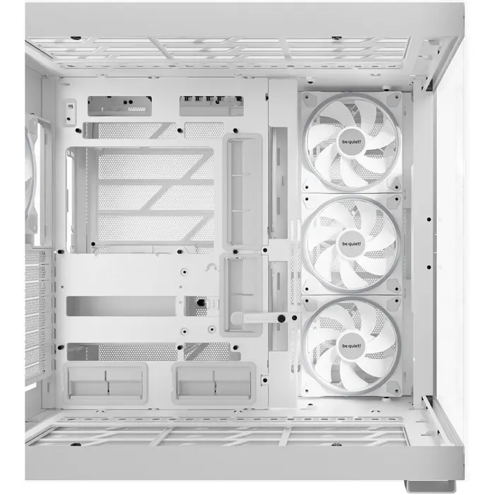 be-quiet-light-base-900-fx-white-33294-bgw72-w.webp