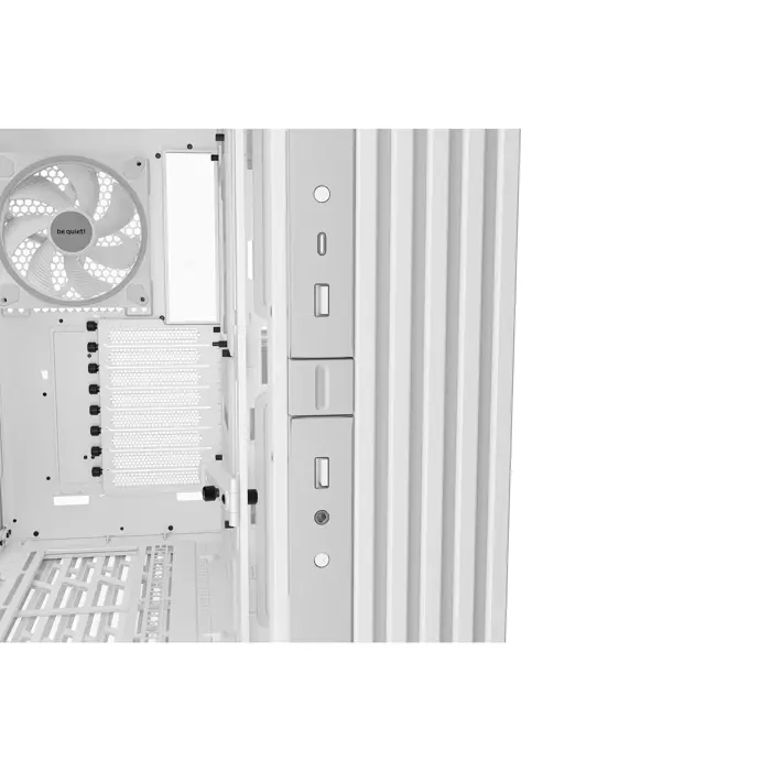 be-quiet-light-base-900-fx-white-33737-bgw72-w.webp
